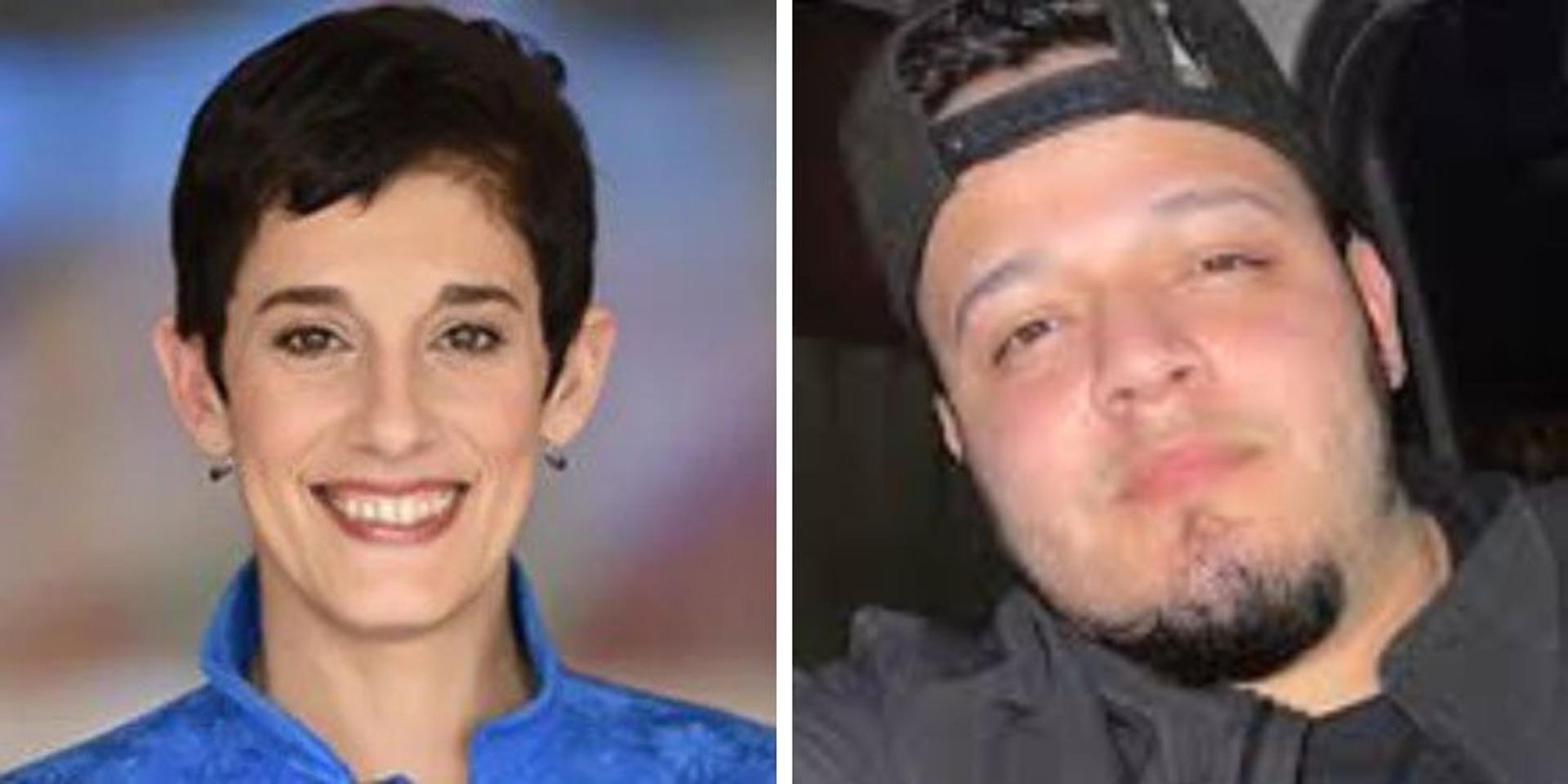 BREAKING: Maryland judge demands release of illegal alien suspected gang member charged with human trafficking Kilmar Abrego Garcia immediately