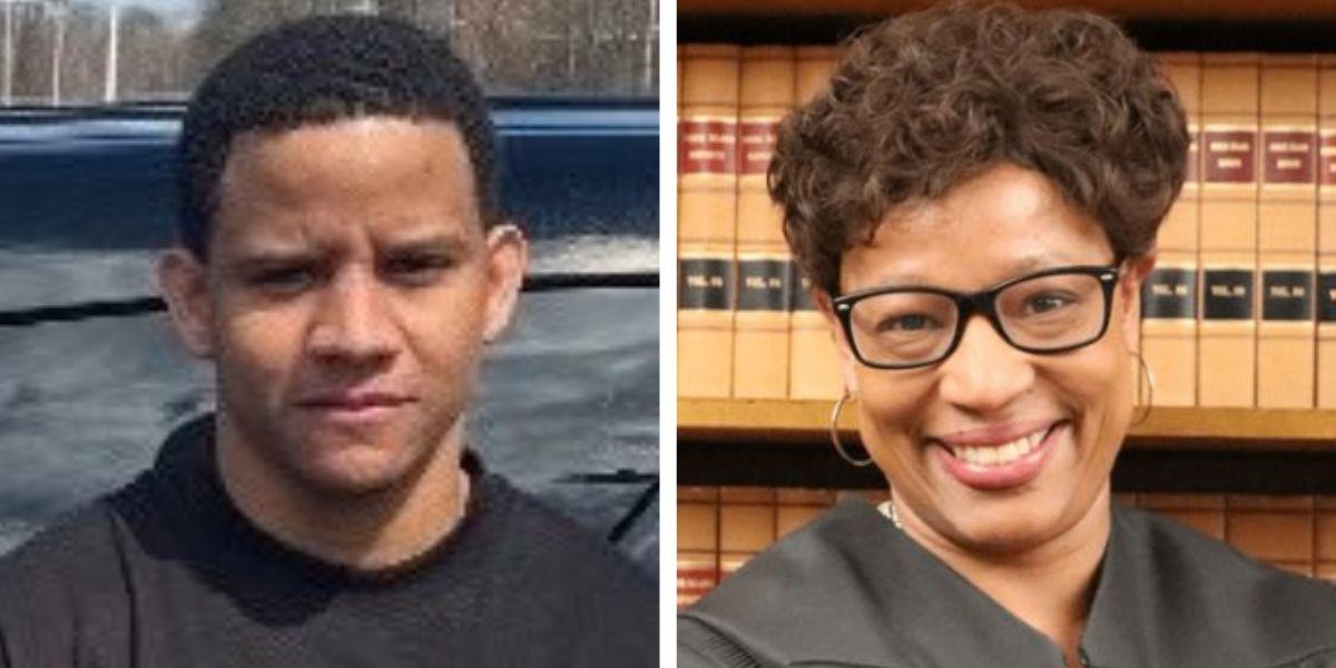 Domincan illegal alien wanted by Interpol for murder released from ICE custody by Biden-appointed Rhode Island judge