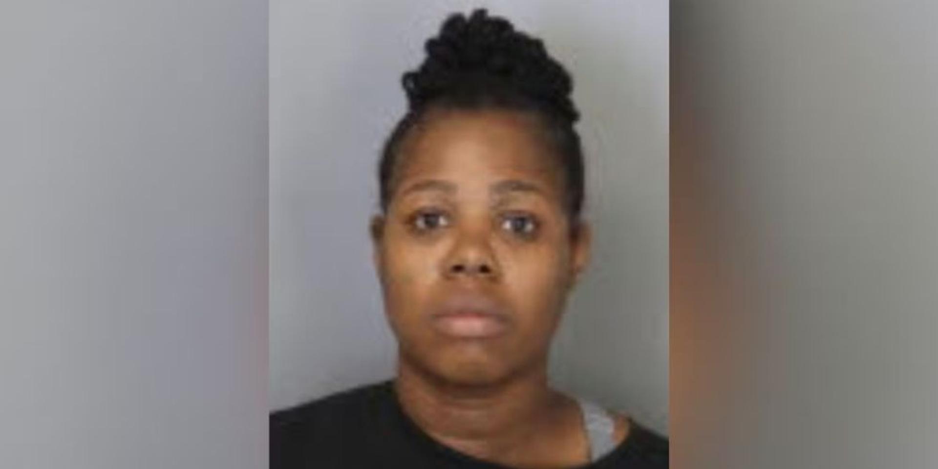 Memphis mom faces murder charge for shooting, killing man she found hiding under 13-year-old daughter's bed