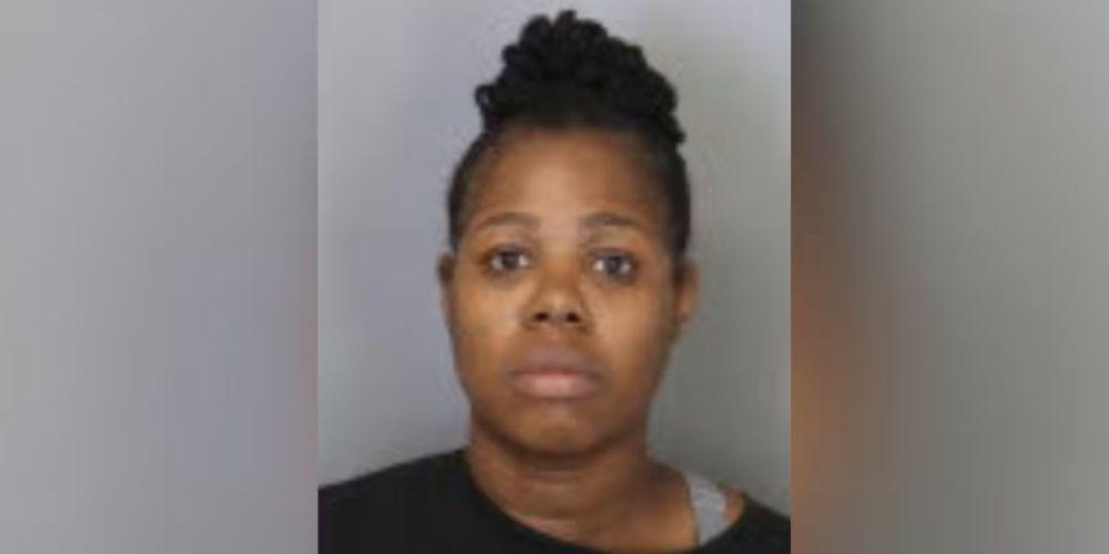 Memphis mom faces murder charge for shooting, killing man she found hiding under 13-year-old daughter's bed