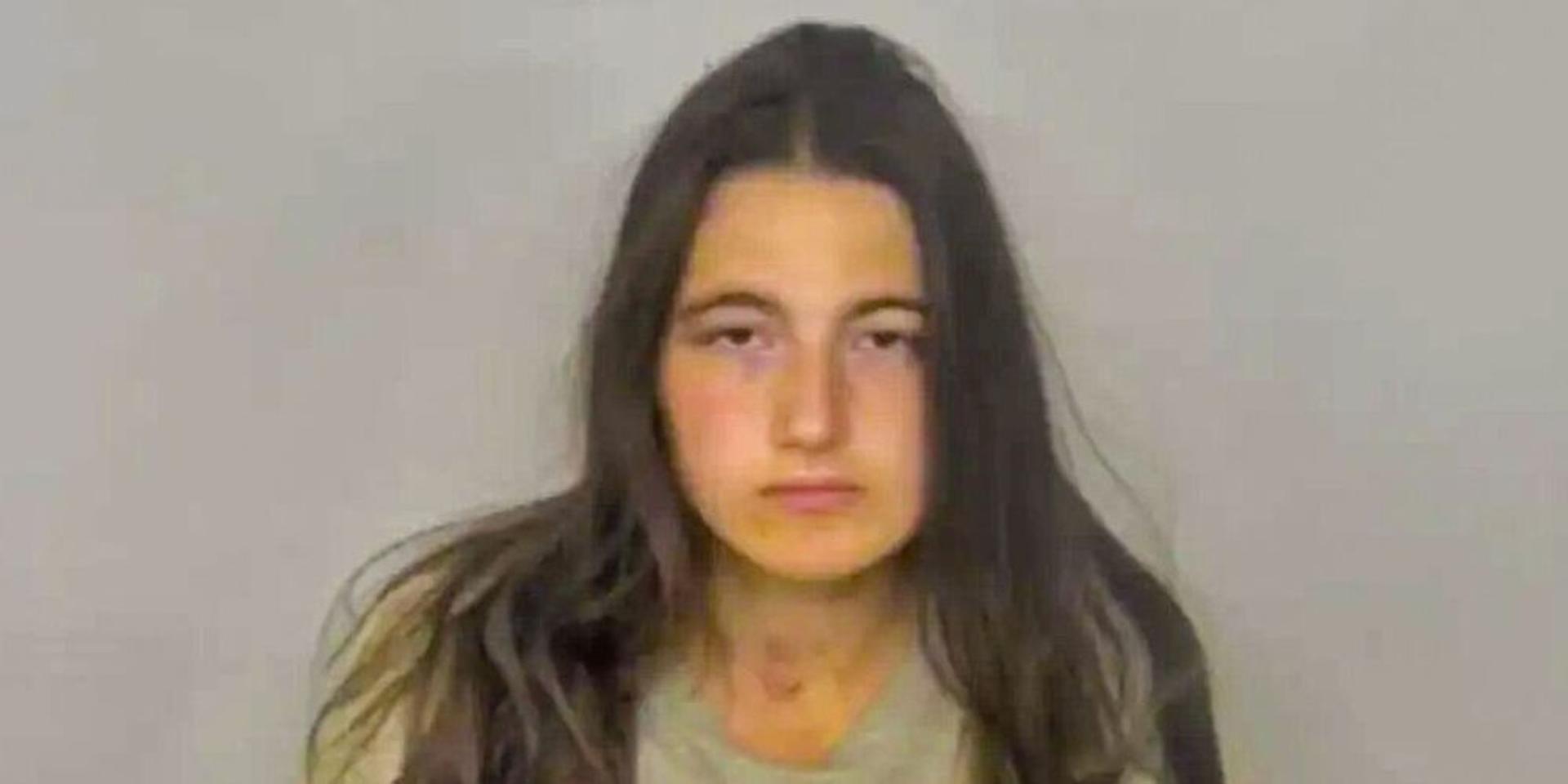 CLANCY COPYCAT?: North Dakota mom told husband 'say goodbye to your kids' before killing 3-year-old, 5-month-old, leaving 1-year-old in critical condition: police