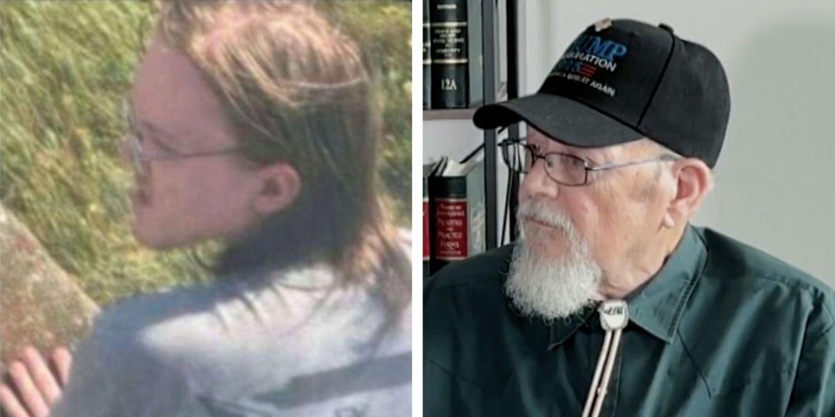 Thomas Matthew Crooks claims last victim as Jim Copenhaver dies after complications from being shot during Butler, PA assassination attempt