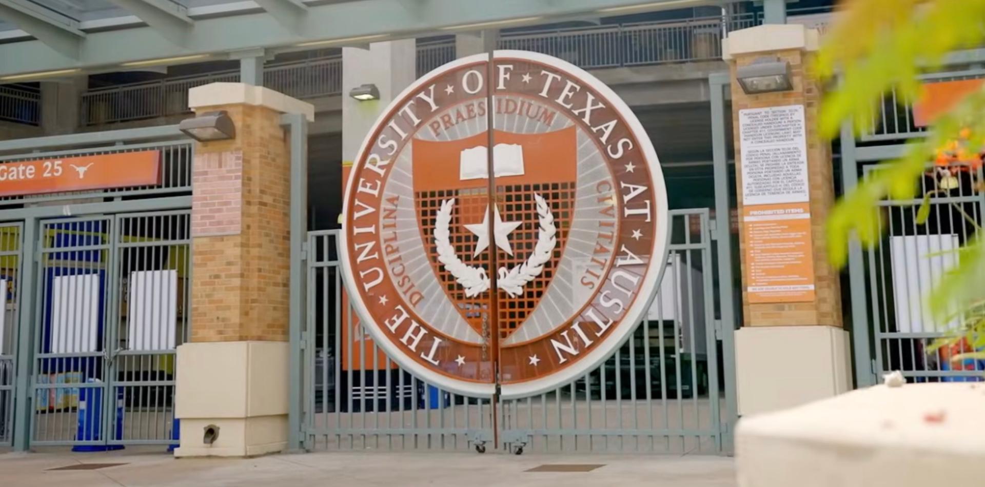 UT Austin cuts ethnic, gender studies majors for 2027 students