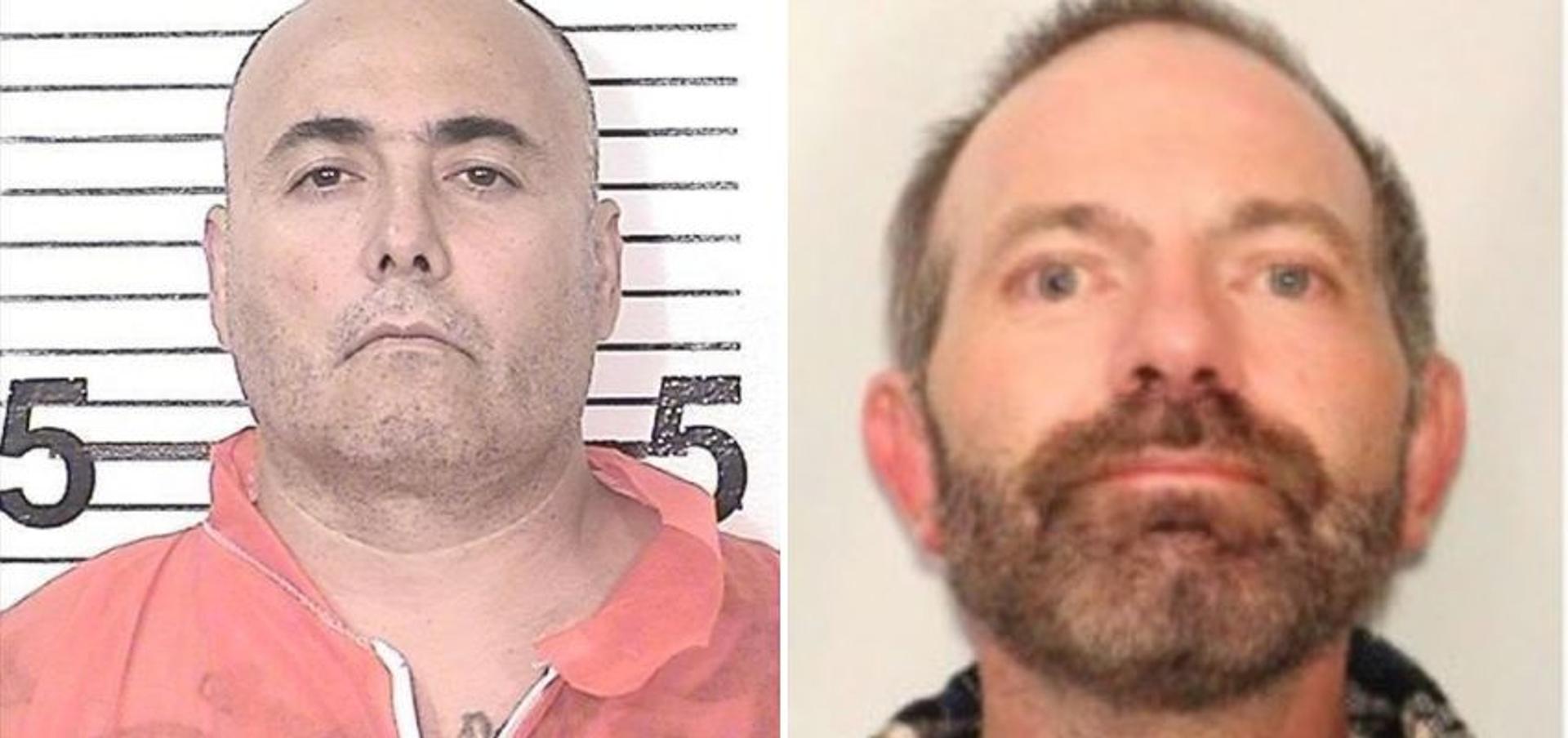 Alaska defense attorney who bragged about working with Cartel sentenced to 20 years in prison for drug trafficking