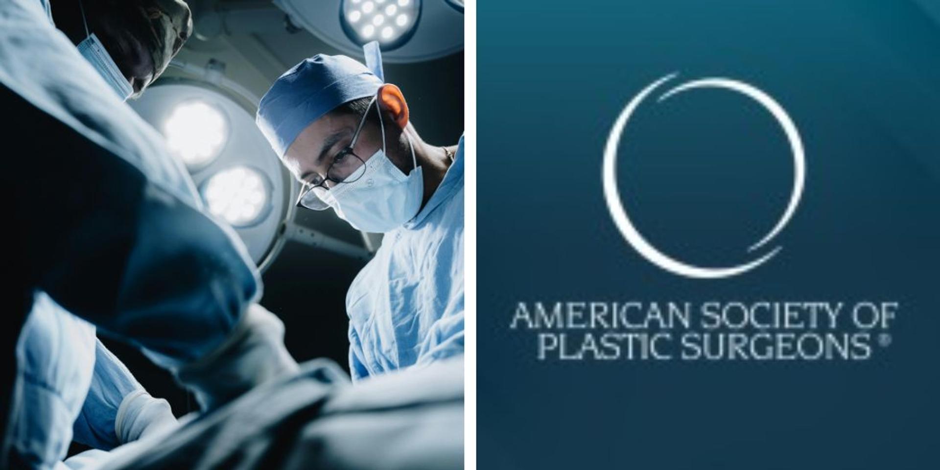 American Society of Plastic Surgeons denounces sex change surgeries for those under 19