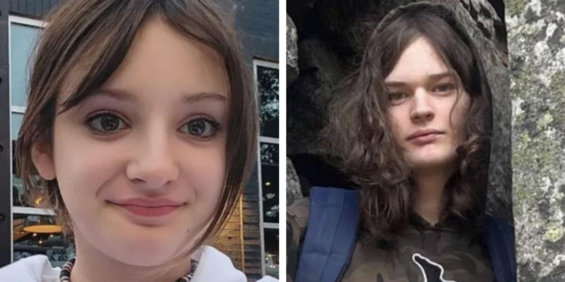 Funeral for 12-year-old victim of trans Tumbler Ridge shooter canceled over threats against family