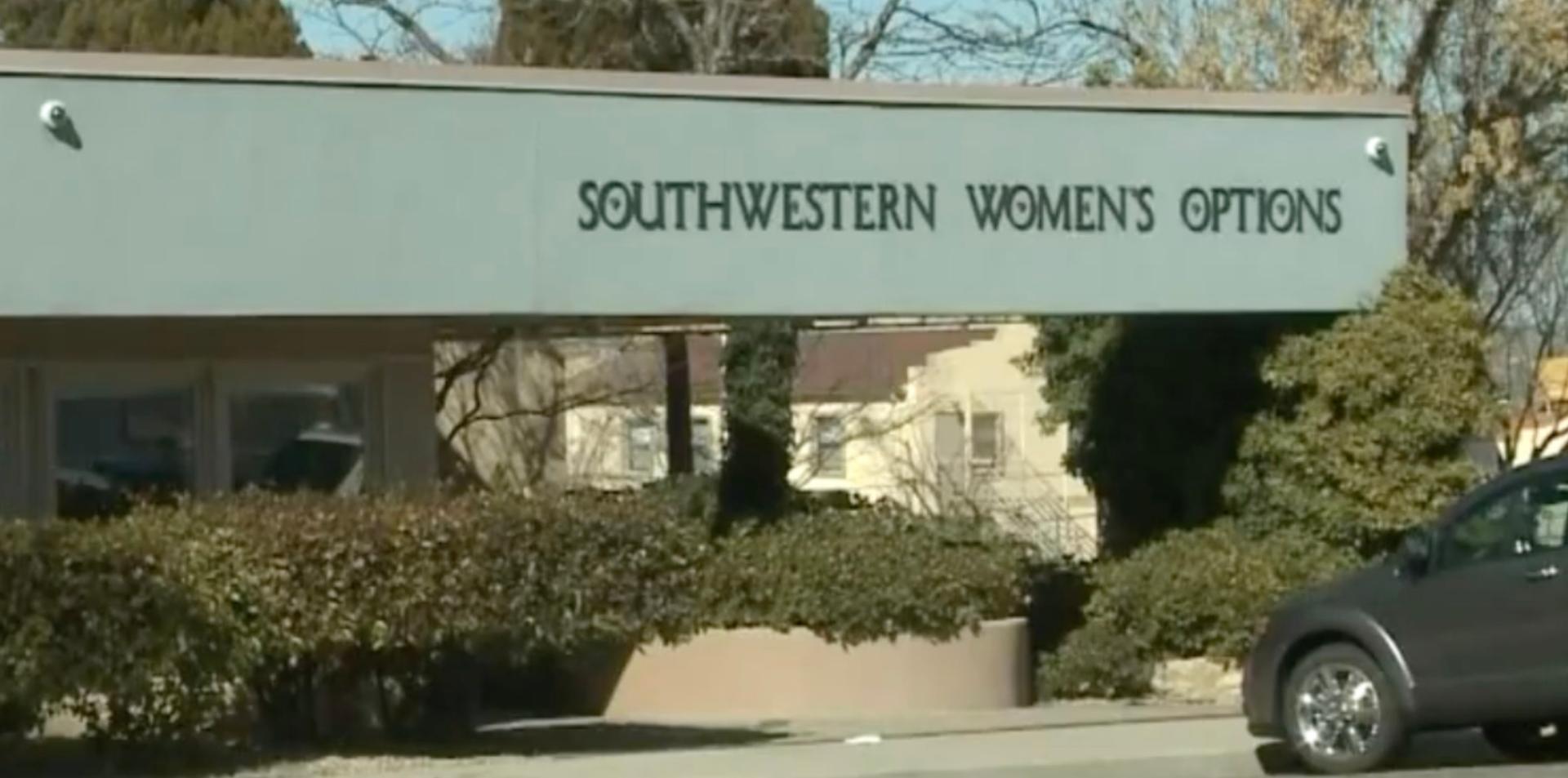 Woman wins wrongful death suit against doctors on behalf of terminated fetus after claiming she was too high to consent to abortion