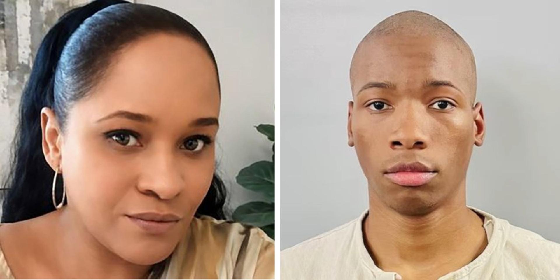 Texas parole supervisor FIRED over 'inflammatory' comments supporting Austin Metcalf killer Karmelo Anthony
