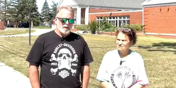 Michigan man doxxed after highlighting growing Muslim population in his neighborhood