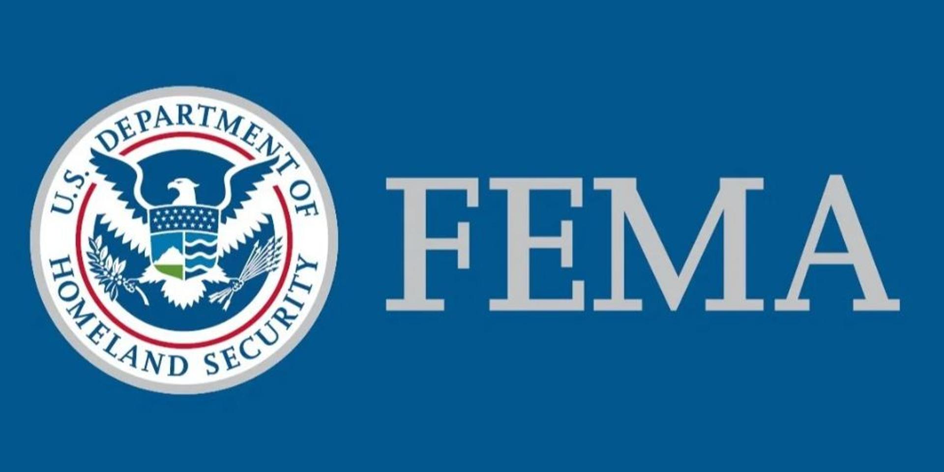 FEMA employees fired for 'sexting foreign nationals,' watching porn—including bestiality—on gov-issued devices while on the clock