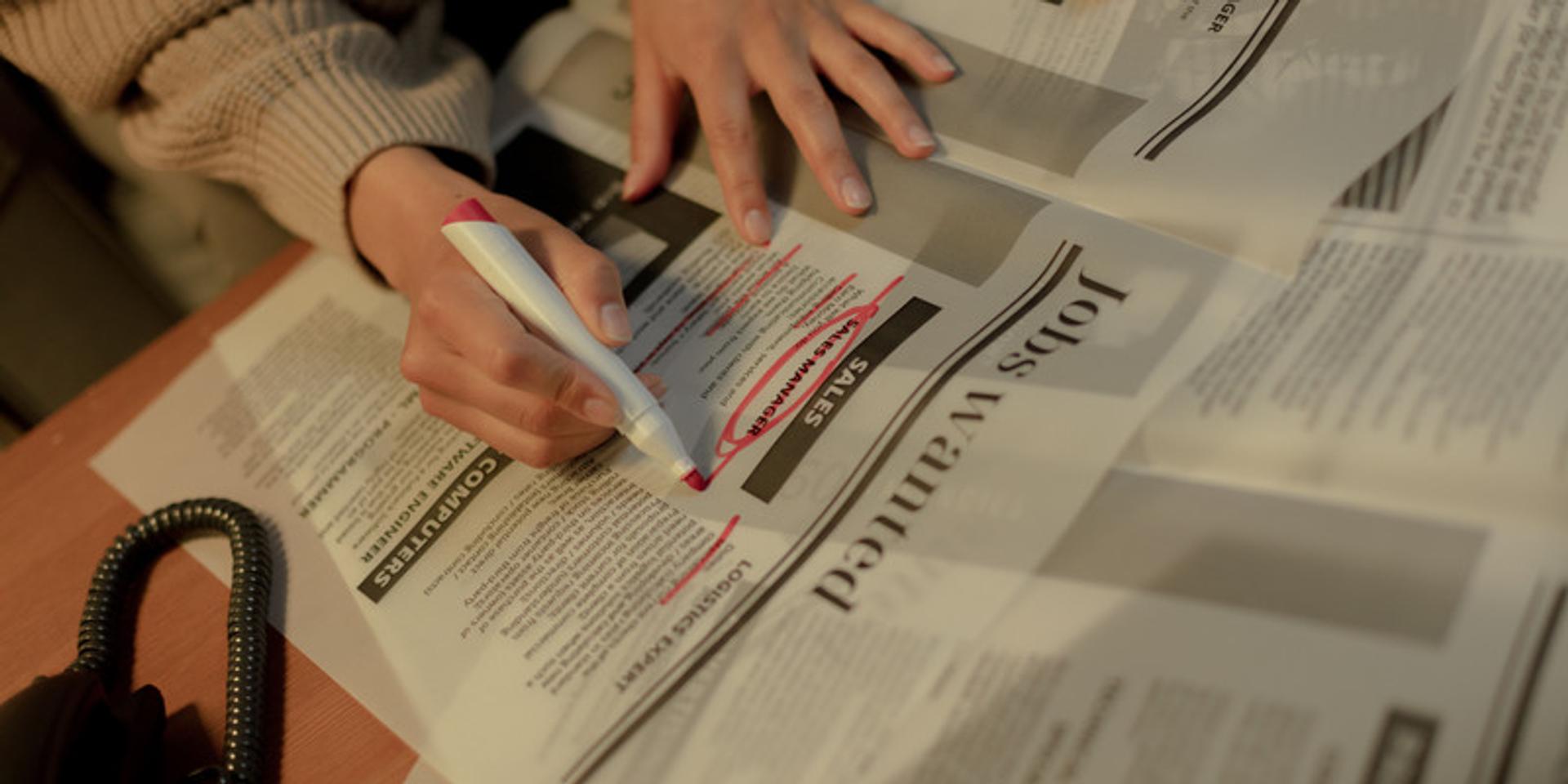 Record 105 MILLION Americans not in workforce as economist warns of 'deaths of despair'