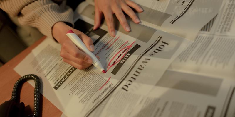 Record 105 MILLION Americans not in workforce as economist warns of 'deaths of despair'