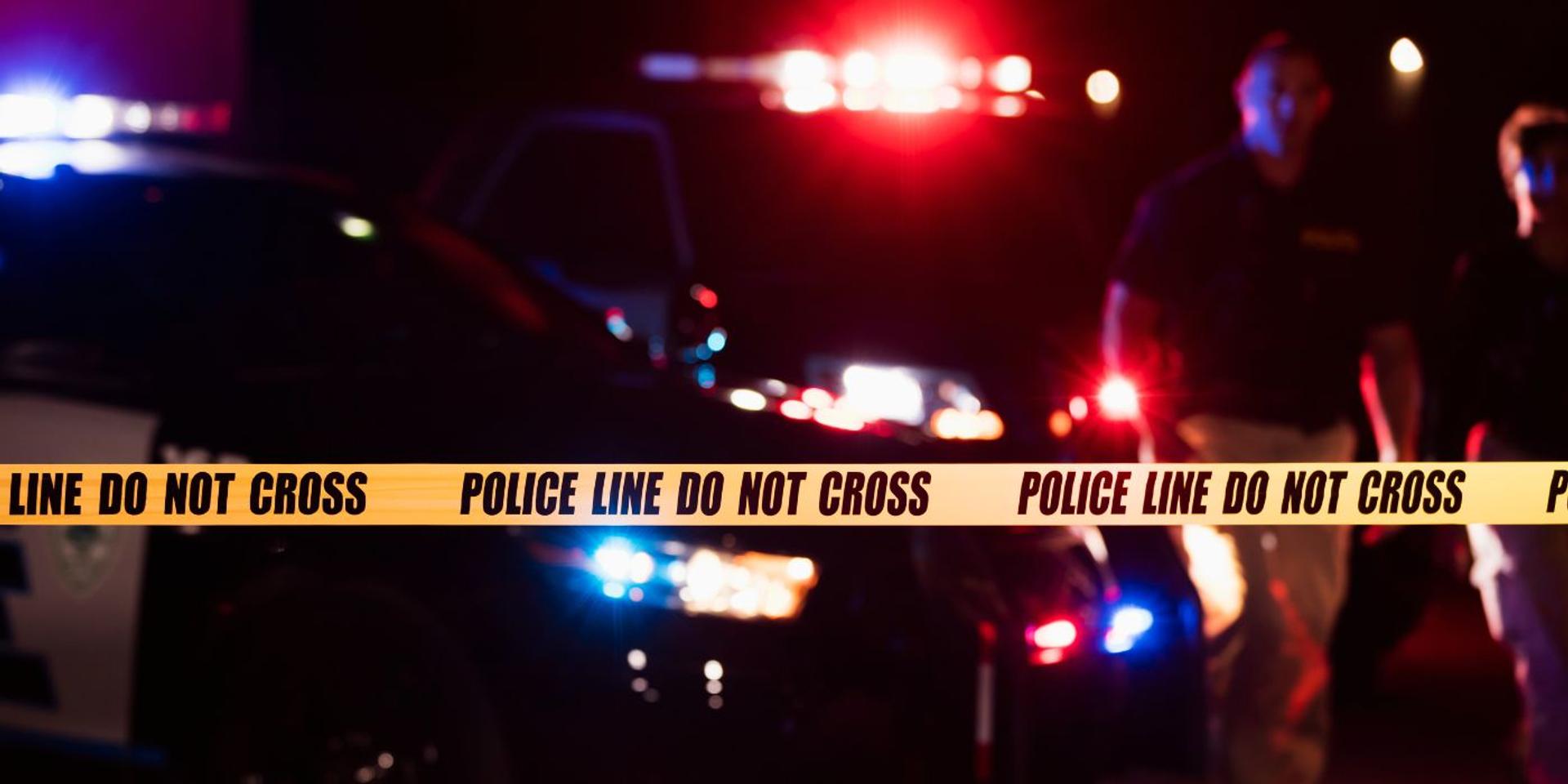 Iranian man charged after brutal WA stabbing attack leaves cancer patient dead and her daughter critically wounded