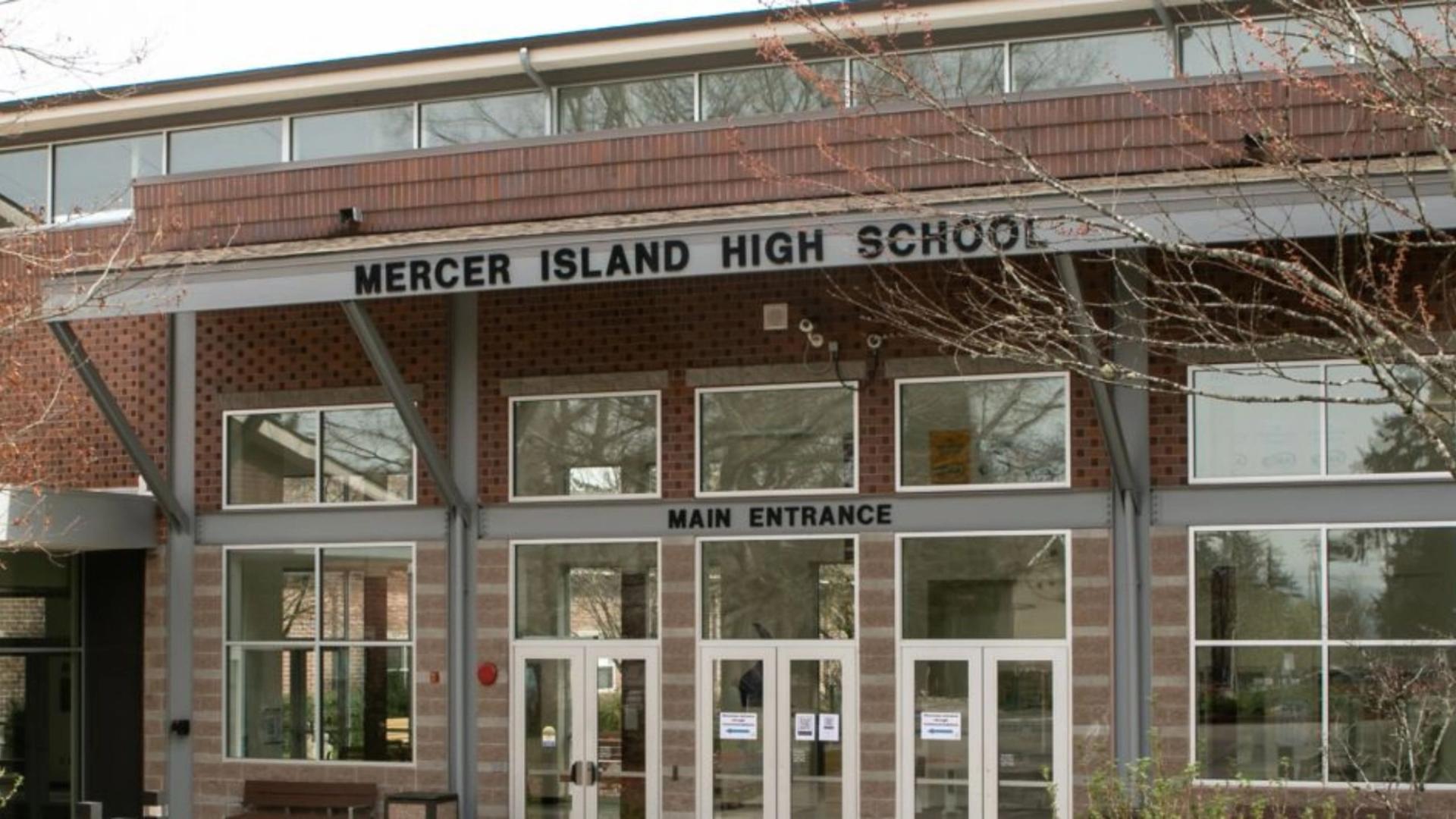Washington state school district faces scrutiny over handling of teacher sexual misconduct allegations