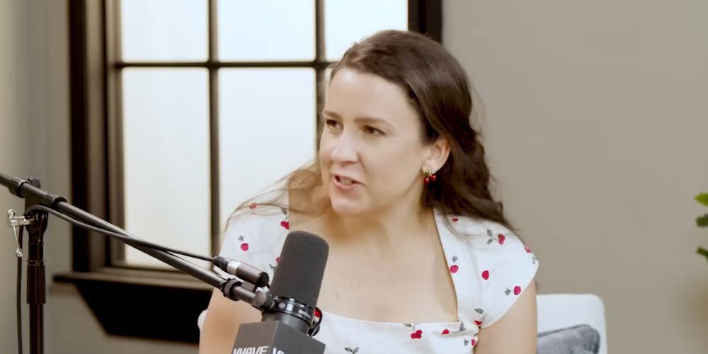 'I am political': Children's YouTuber Ms. Rachel fights to close Texas ICE facility