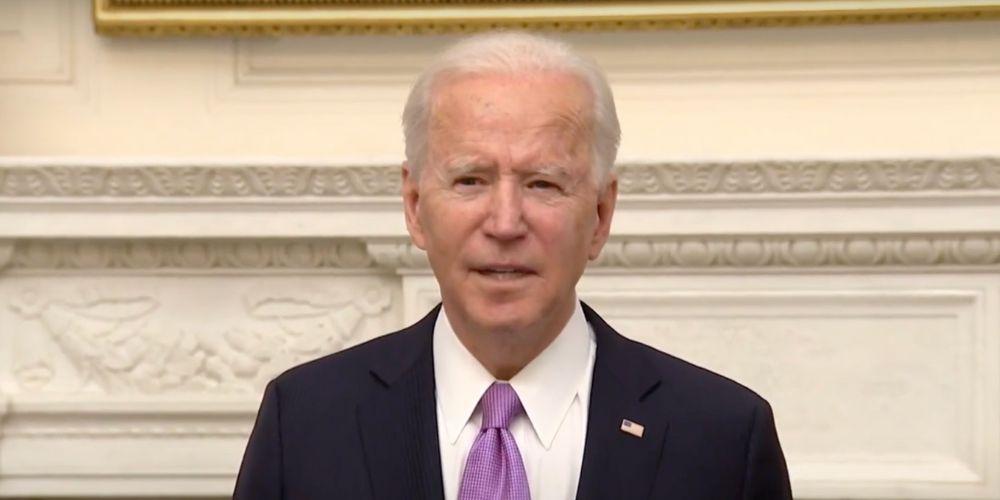 Biden FBI put Texas Catholic school teacher on J6 'watchlist' after false tip from 'former friend'