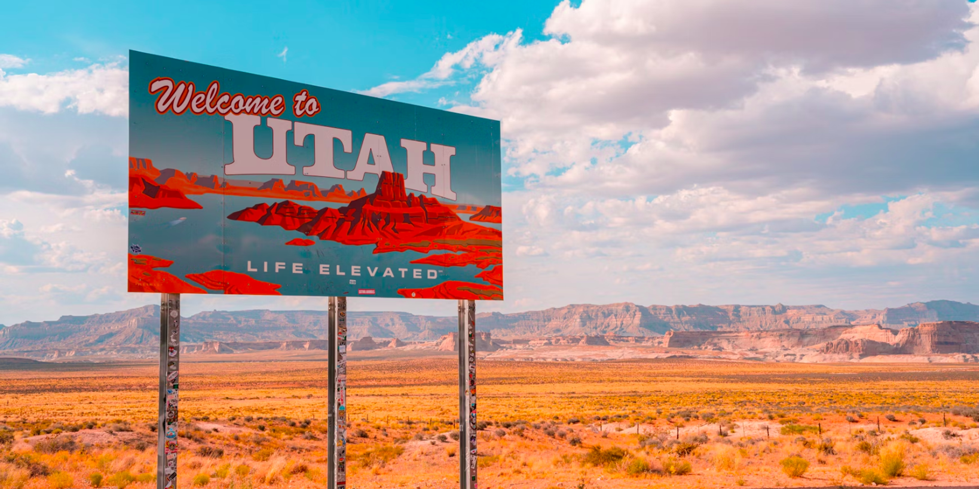 Massive Utah data center to generate—and consume—more energy than entire state