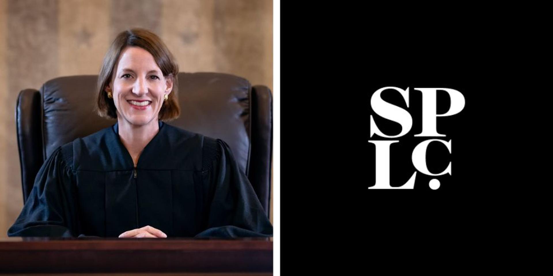 Federal judge rejects SPLC's bid to dismiss fraud case brought by Trump admin after left-wing org claims 'vindictive' prosecution