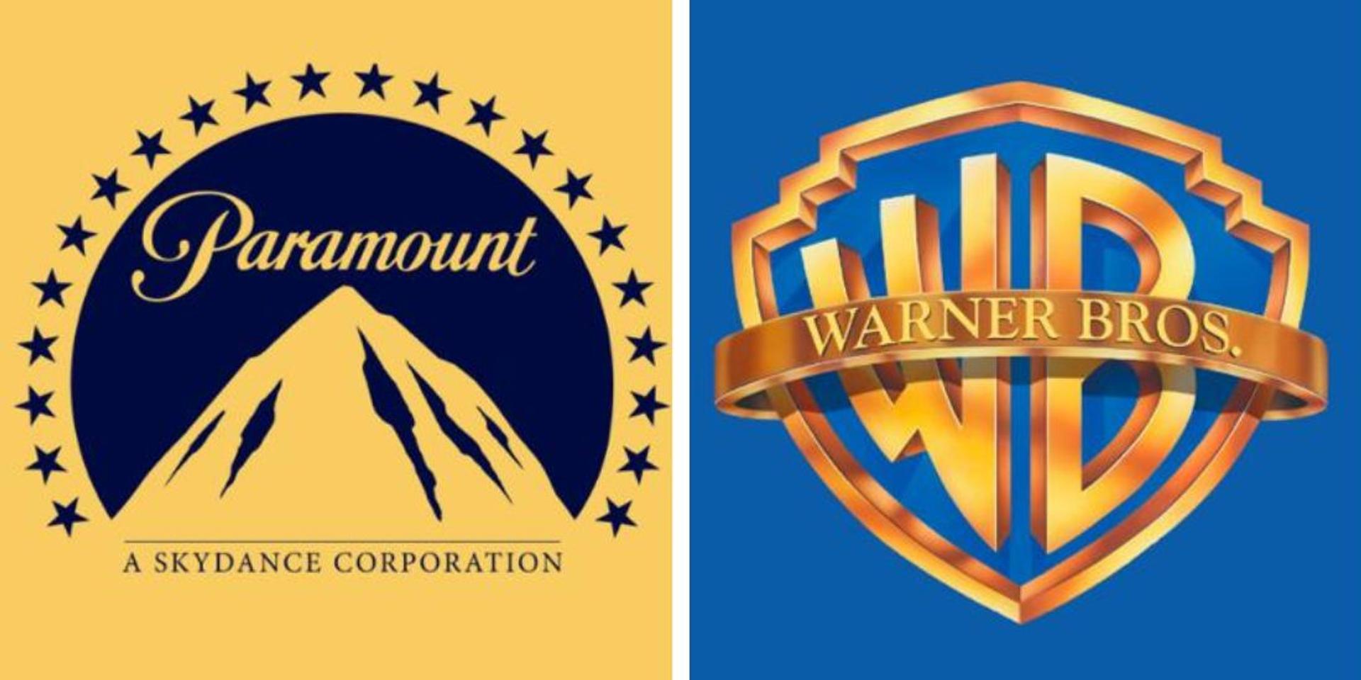 DOJ clears Paramount Skydance’s $111 billion Warner Bros. Discovery takeover