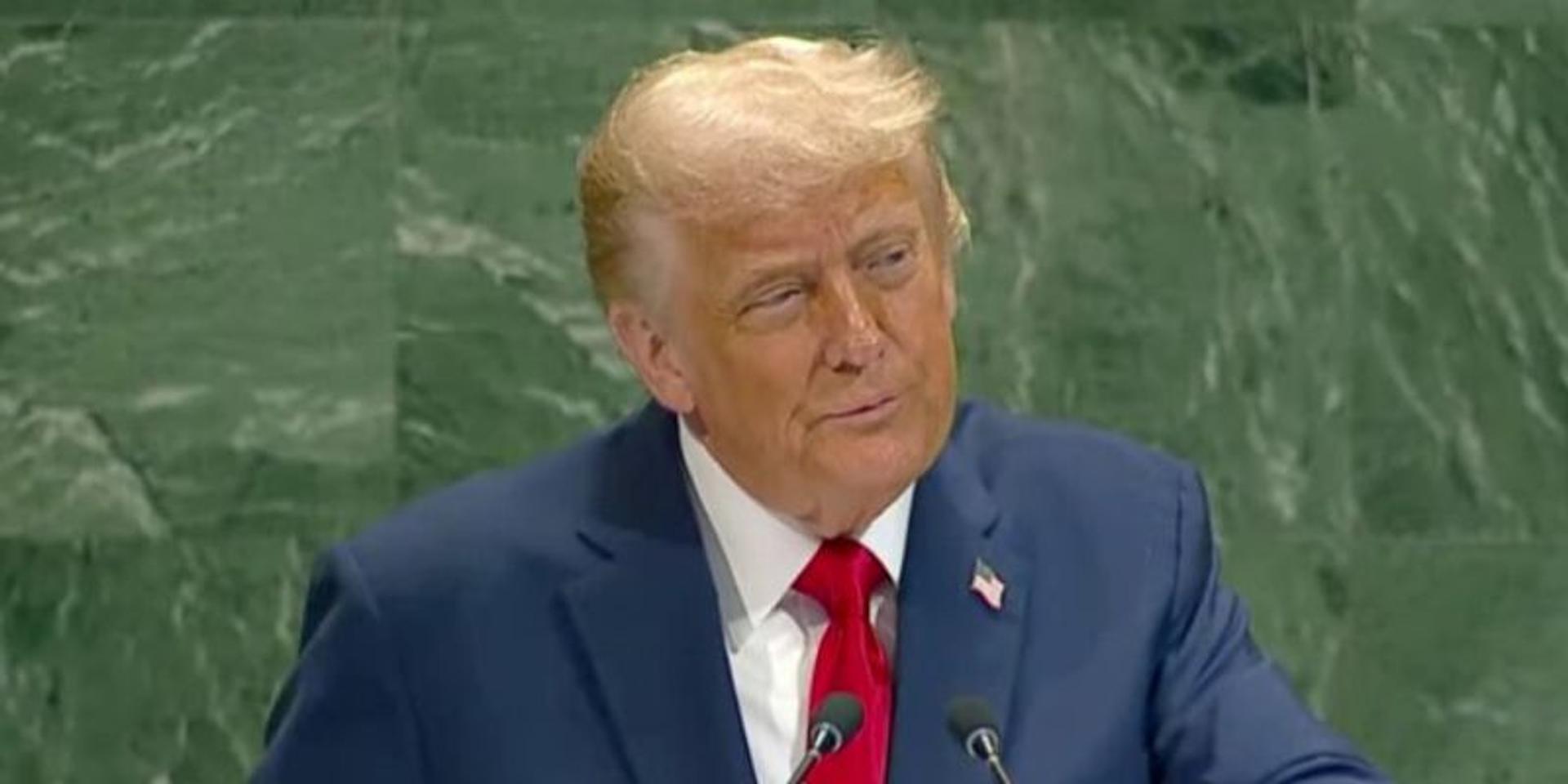 BREAKING: YouTube agrees to pay $24.5 MILLION to settle Trump account suspension lawsuit