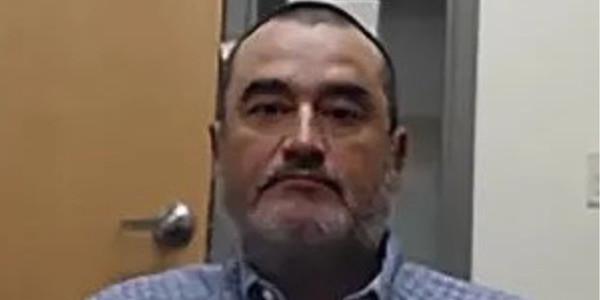 Former Kansas mayor detained by ICE after pleading guilty to illegal voting charges