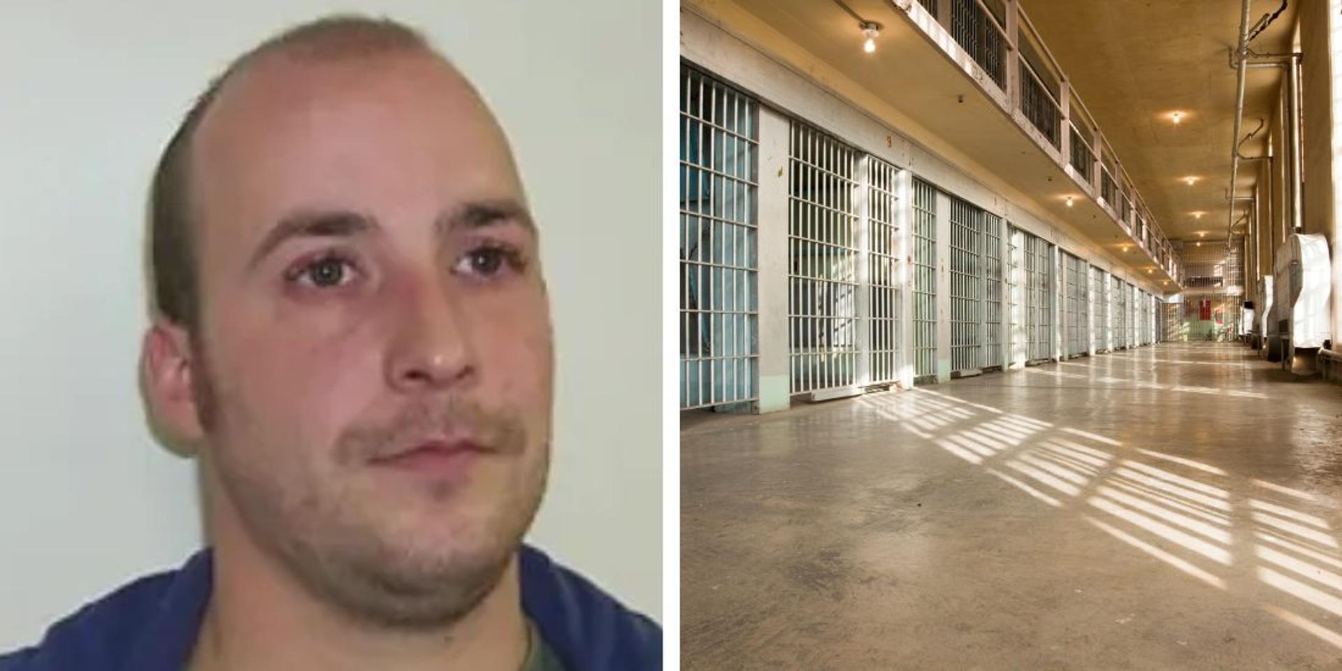 Man who blew up neighbors' car with pipe bomb, made racist threats sentenced to 5 years in WA prison