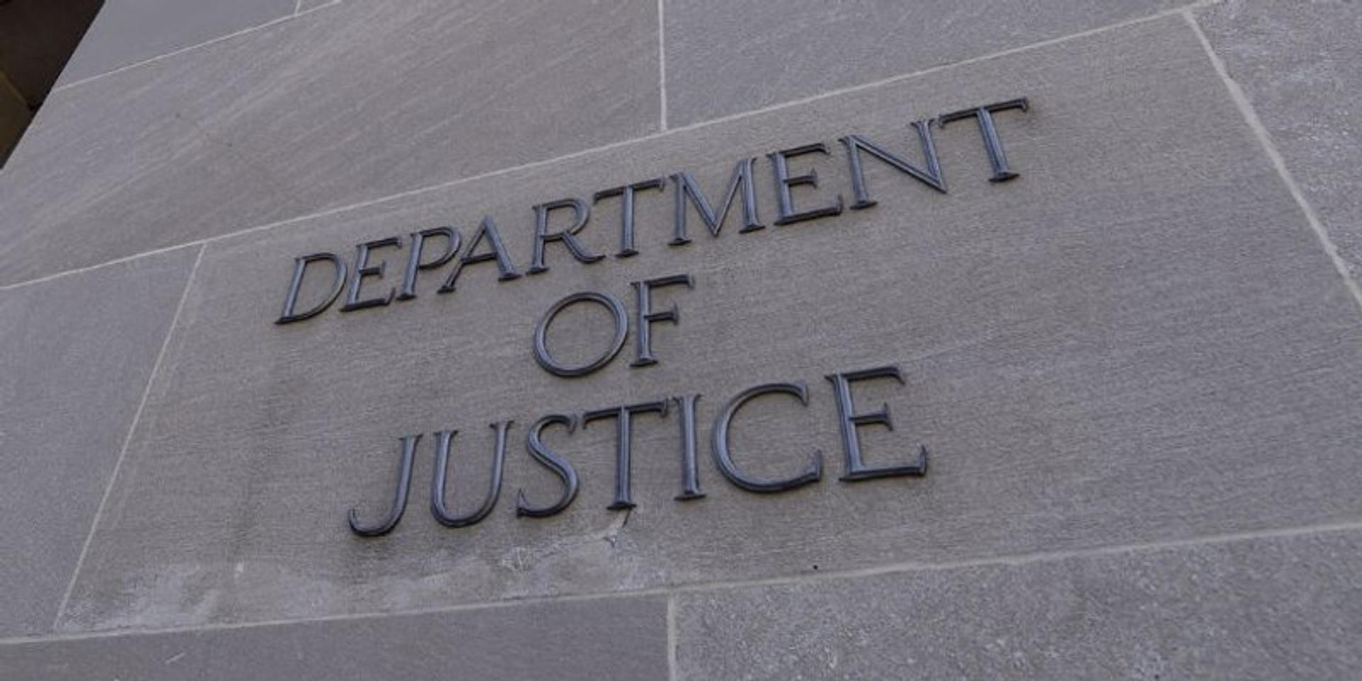 Two more defendants plead guilty in Minnesota Feeding Our Future fraud scheme as convictions hit 65