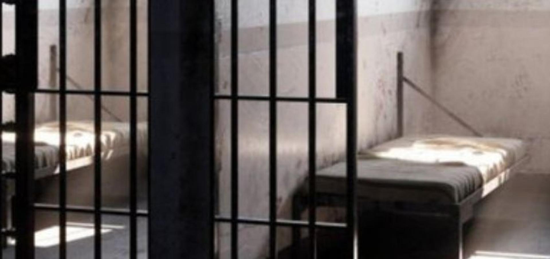 Oregon not required to move all trans-identified males to women's prisons, must decide on case-by-case basis: federal appeals court