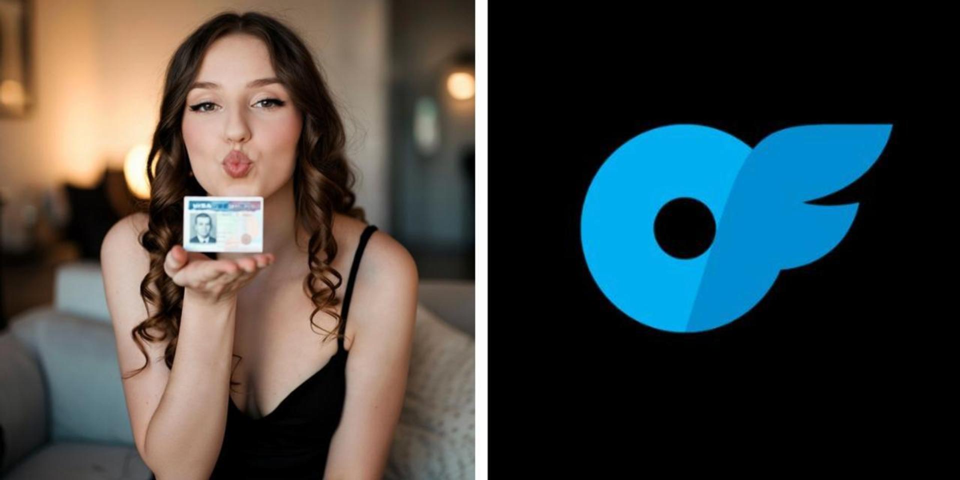 US issues increasing number of 'extraordinary' artist visas to OnlyFans 'models': report