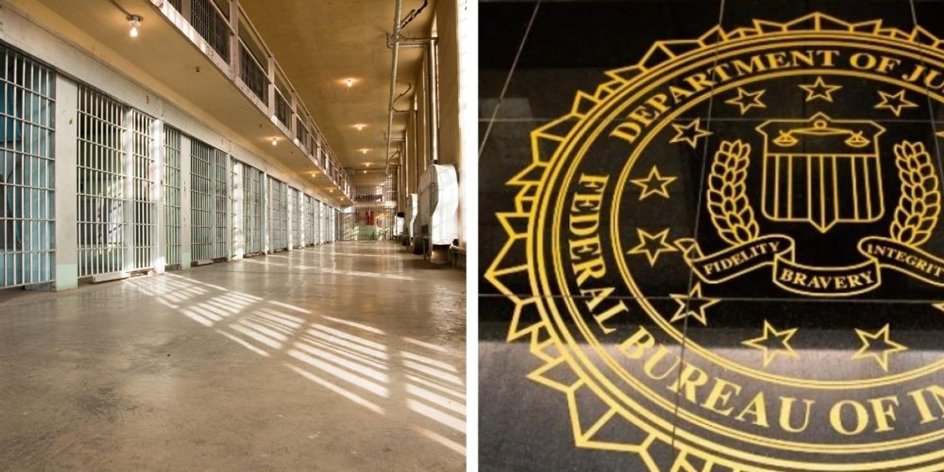 Man sentenced to 10 years in prison over white supremacist-linked drug trafficking ring in WA