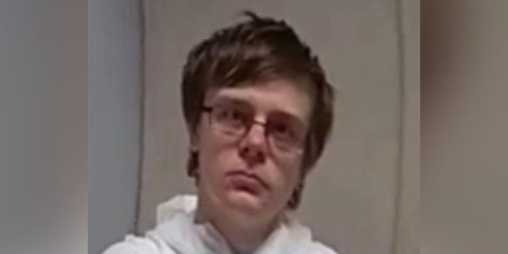 BREAKING: Utah man charged with making multiple homemade bombs, threatening to 'blow up' synagogue