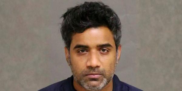 Toronto man admits to sexually exploiting over 100 children online while in US