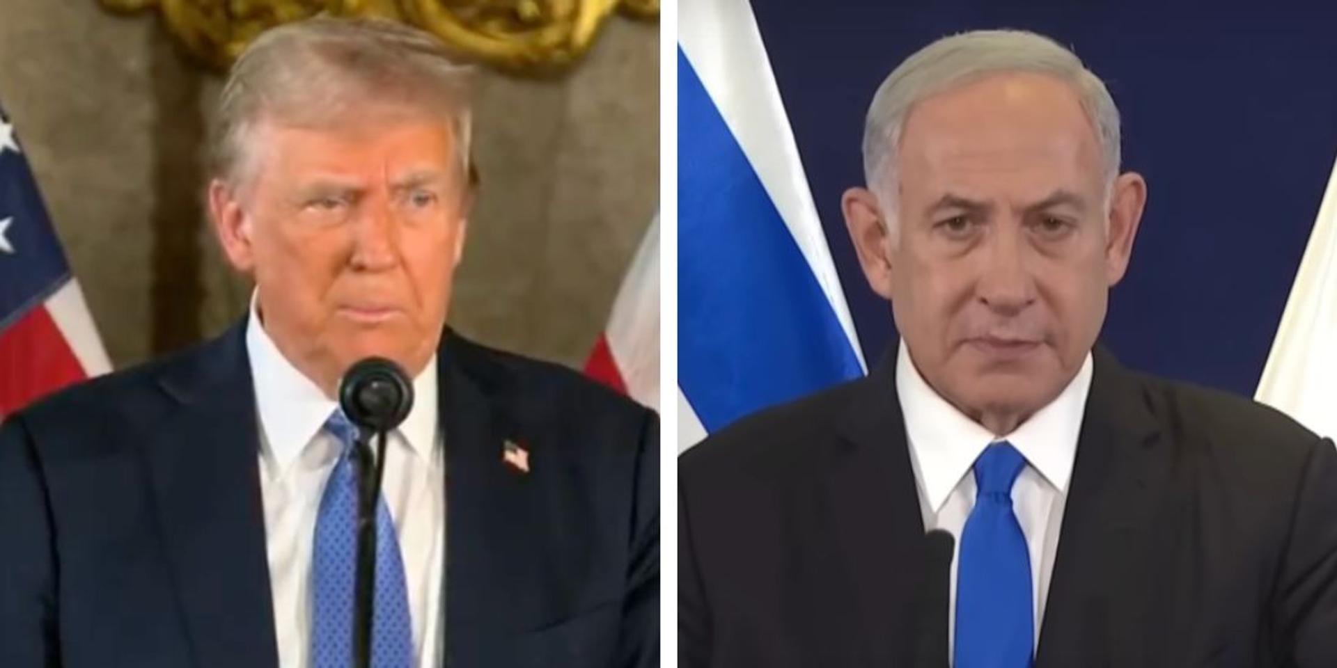 BREAKING: US authorizes non-emergency government personnel to leave Israel