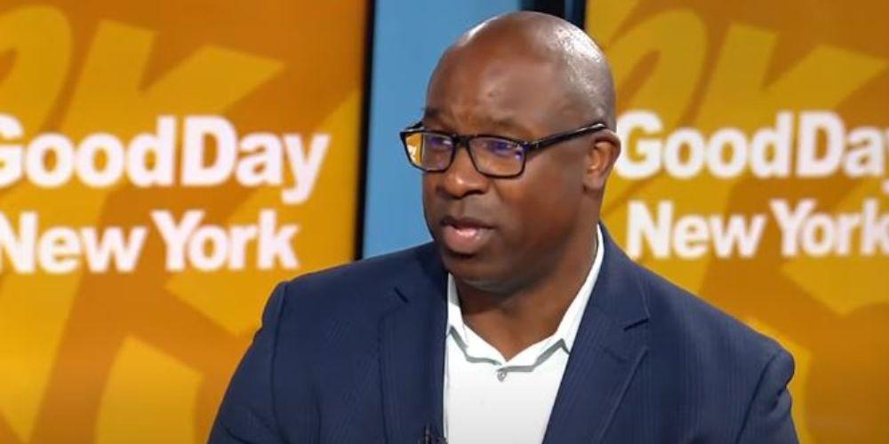 Disgraced former 'Squad' member Jamaal Bowman pushes AOC to get Mamdani to appoint him NYC schools chancellor