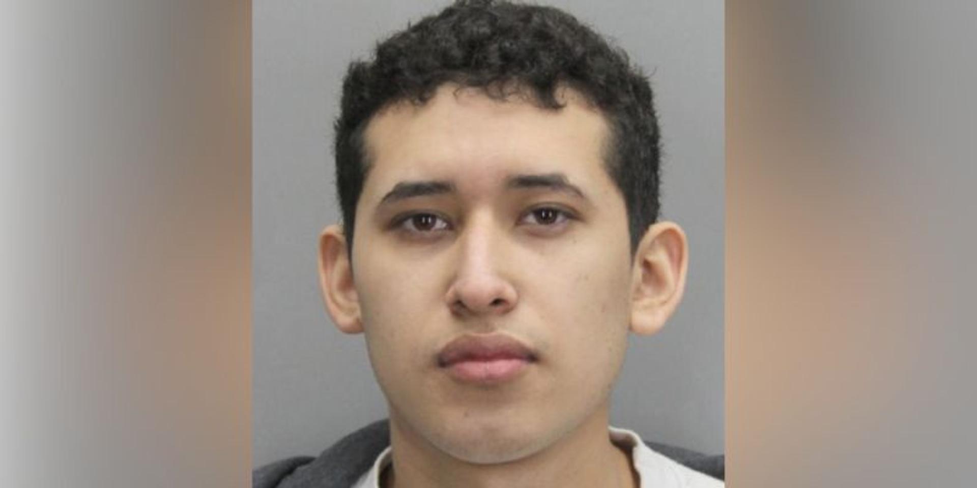 4 more girls come forward alleging they were groped by illegal immigrant student at Fairfax high school