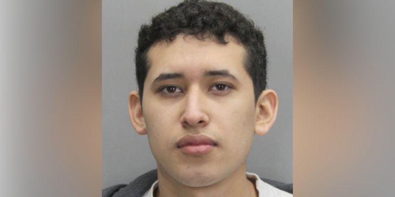 4 more girls come forward alleging they were groped by illegal immigrant student at Fairfax high school