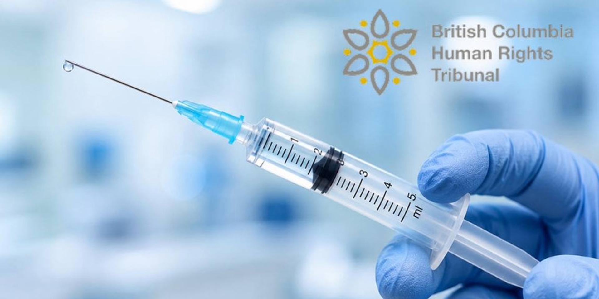 Canadian doctor FINED for refusing to administer child sex change injection