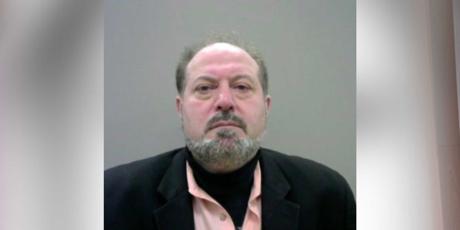 ICE arrests Milwaukee mosque president over alleged terror ties, immigration fraud