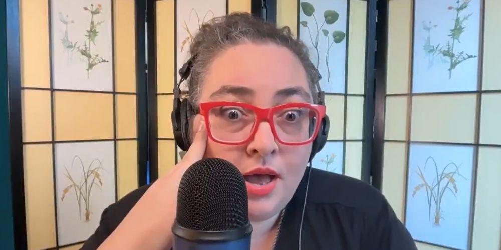 DSA head wants to 'tax the hell out of millionaires,' open America's borders