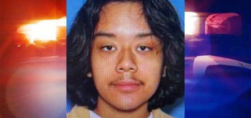 Portland child care worker arrested on child sex abuse charges, may be more victims: police