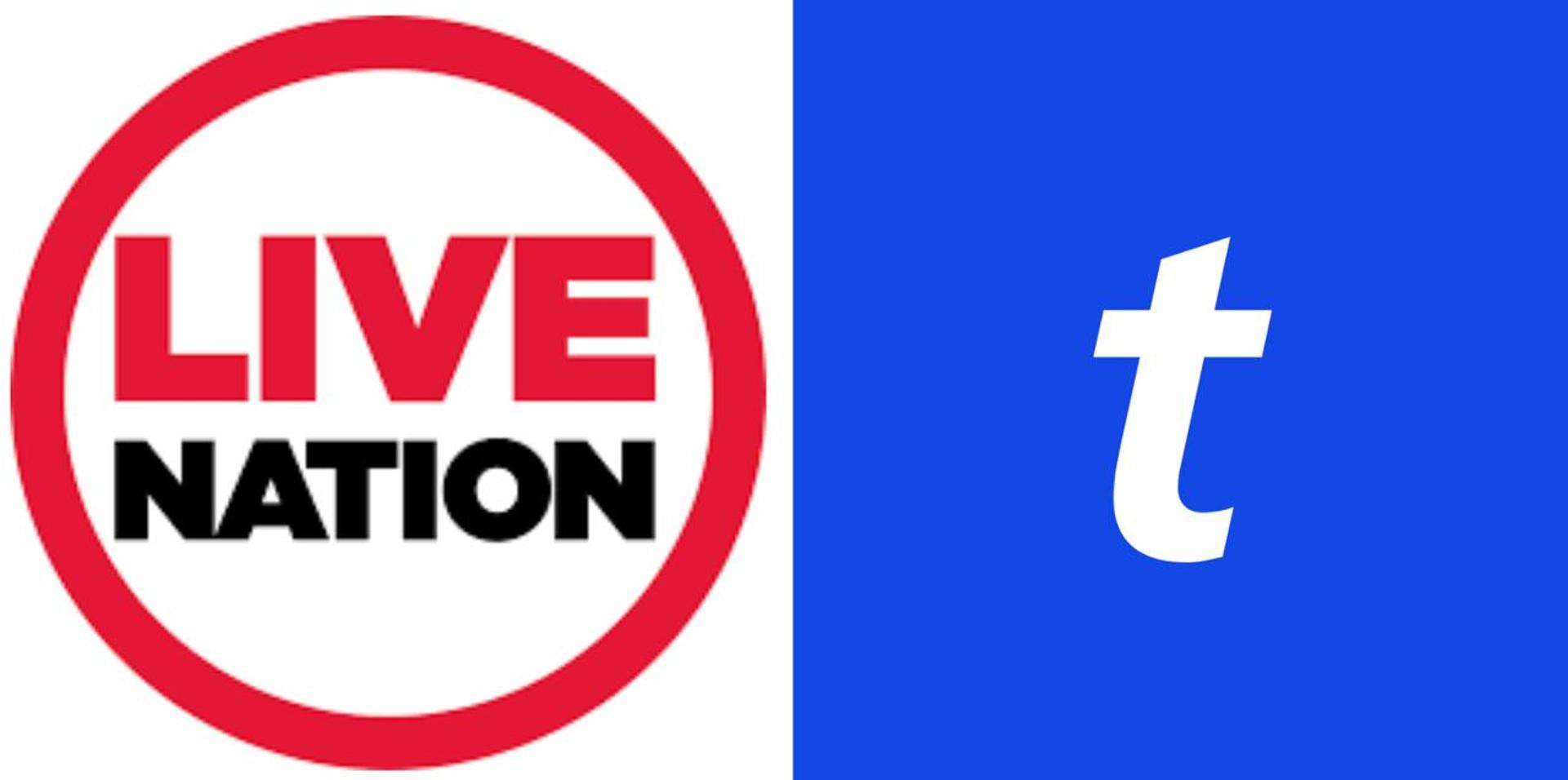 Jury finds Live Nation, Ticketmaster operated as illegal, anticompetitive monopoly
