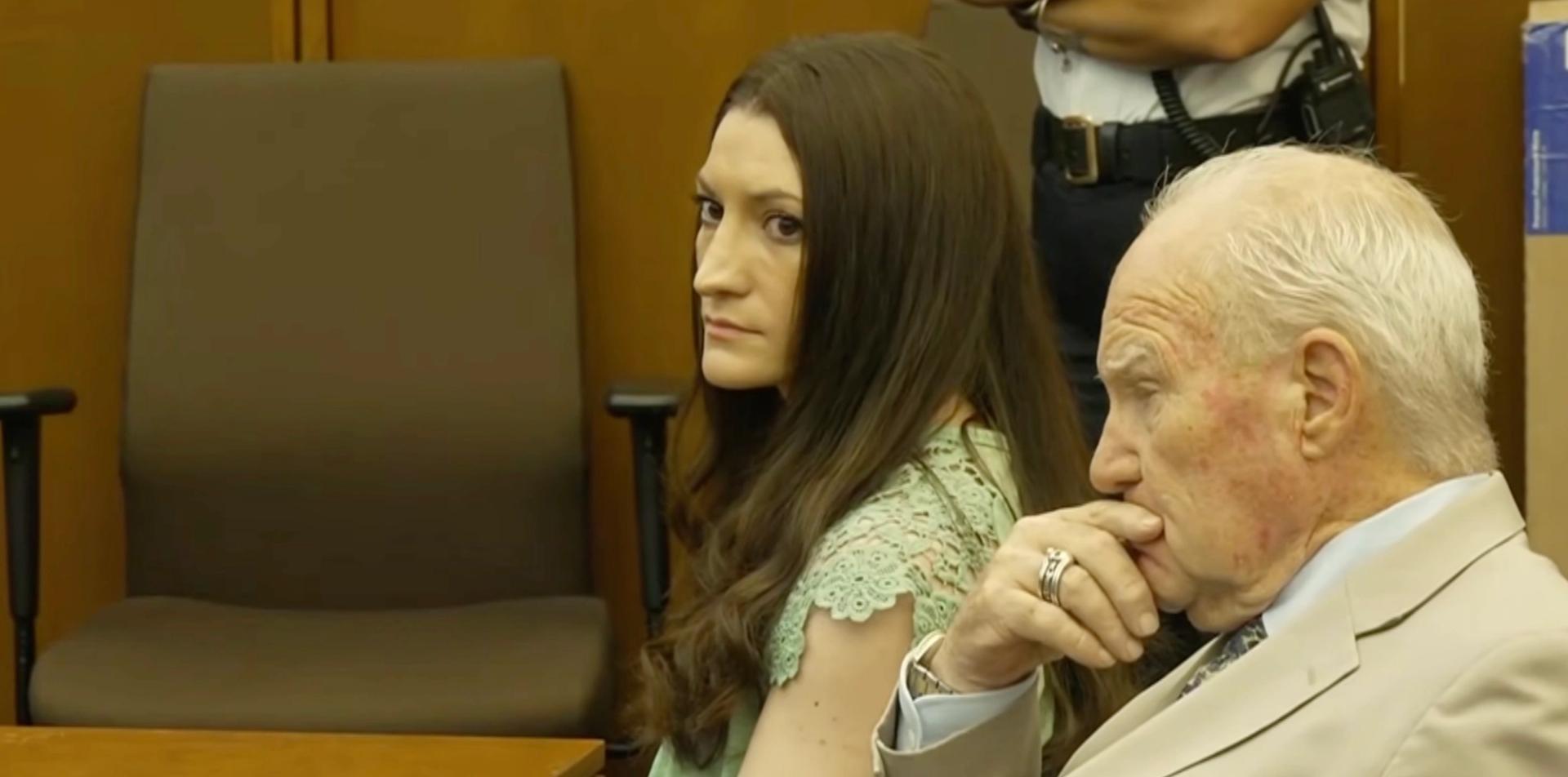 BREAKING: Lindsay Clancy jury ends day 3 of deliberations with NO VERDICT in murder trial