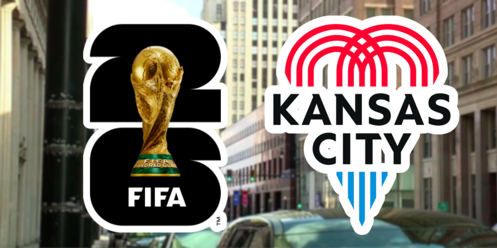 World Cup demand in US falls short as FIFA cancels hotel bookings in Kansas City