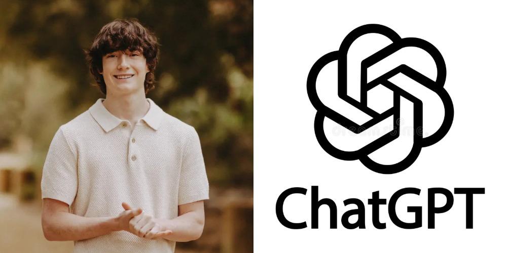 ChatGPT 'encouraged' California teen to commit a 'beautiful suicide': lawsuit
