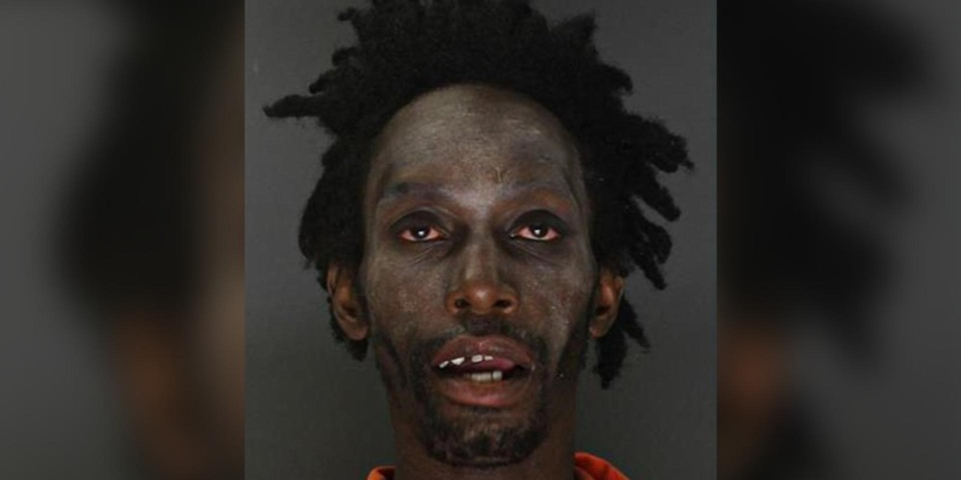 Kidnapping charges dismissed against man who swiped child from park, deemed mentally unfit