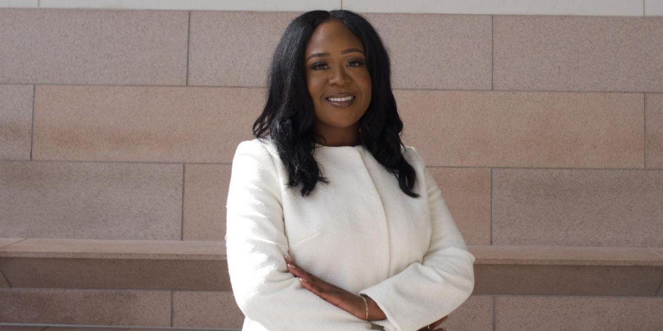 Self-proclaimed prison abolitionist wins primary for North Carolina judge, to run unopposed in November