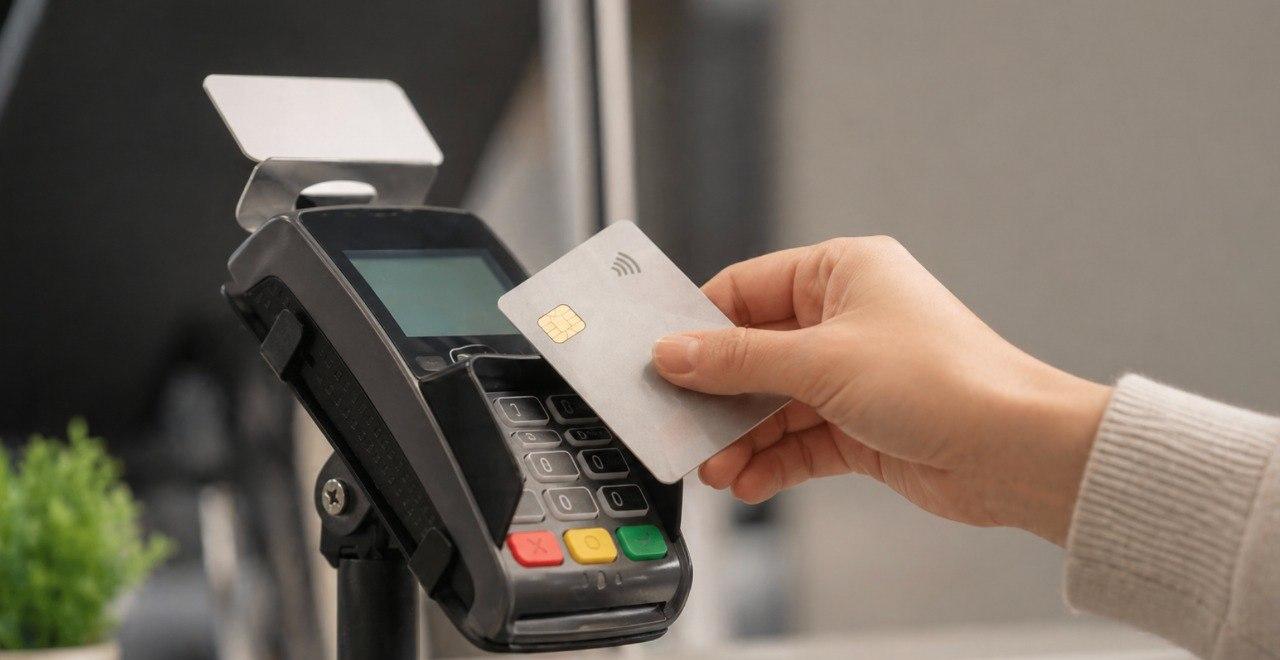 Federal OCC agency blocks Illinois from limiting credit card swipe fees