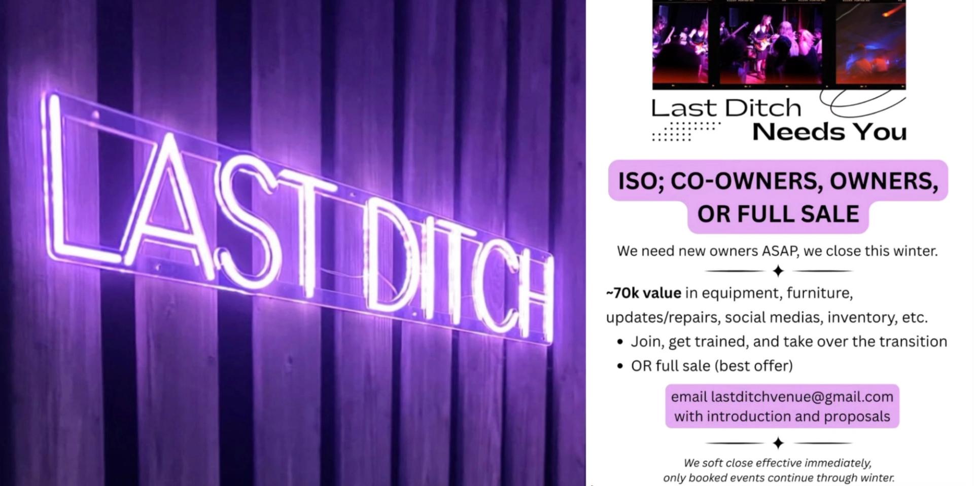 Lesbian bar shuttering after being dragged by MA LGBTQ patrons for allowing mask-free night