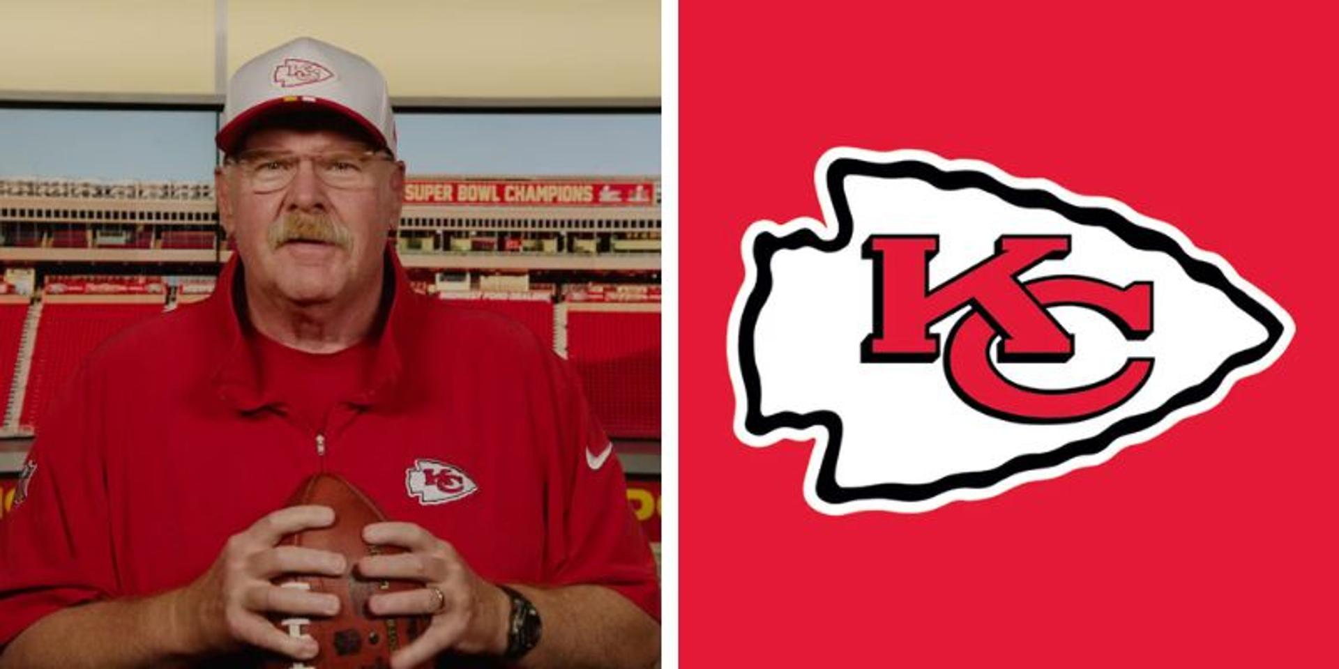 Kansas City Chiefs set to leave Missouri by 2031, move to Kansas
