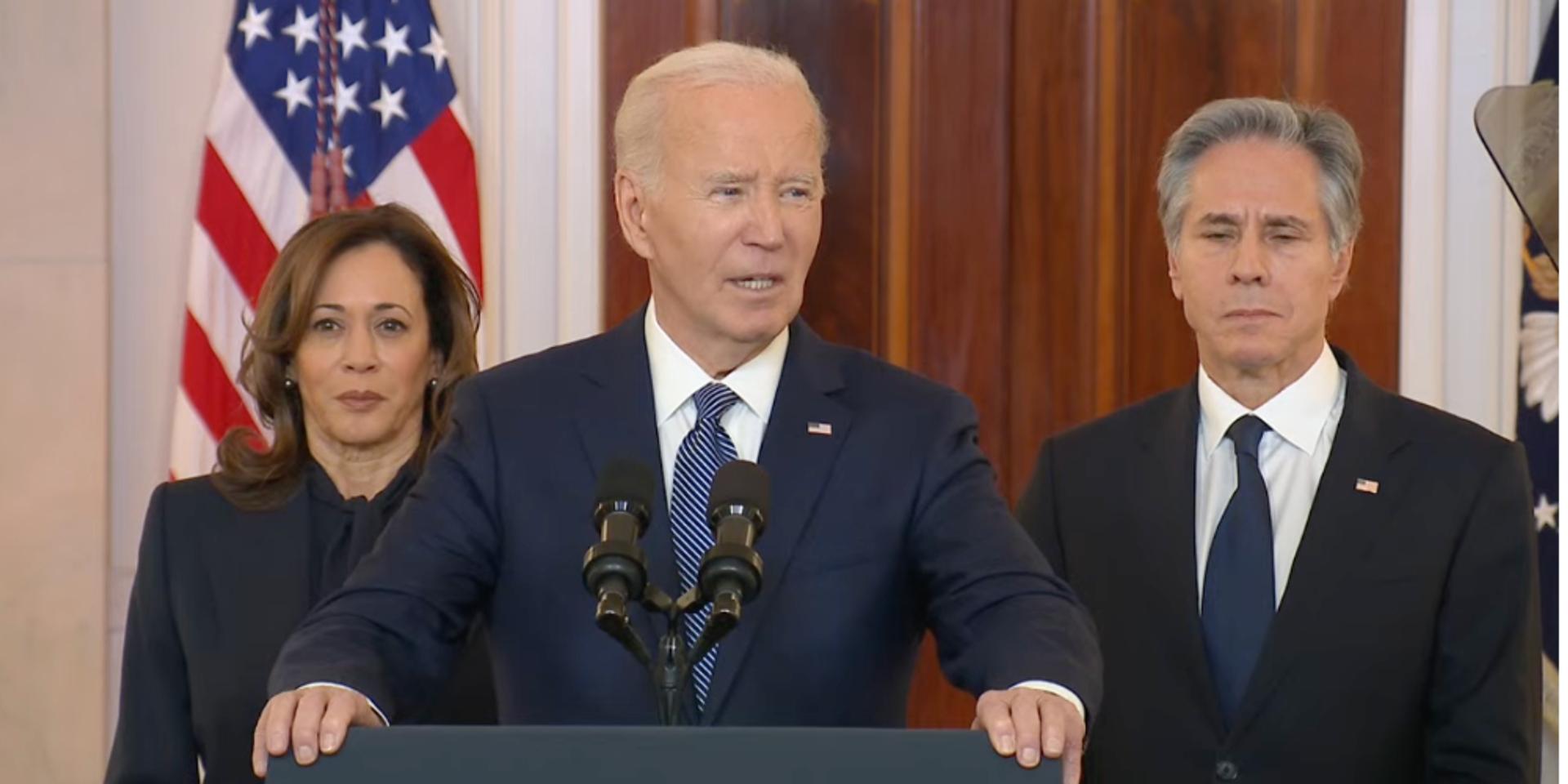 55 suspected Afghan terrorists admitted to US under Biden administration